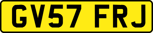 GV57FRJ