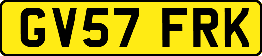 GV57FRK