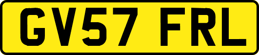 GV57FRL