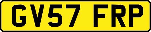 GV57FRP