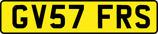 GV57FRS