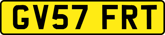 GV57FRT