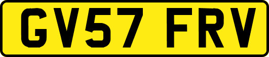 GV57FRV