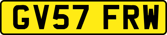 GV57FRW