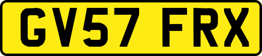 GV57FRX