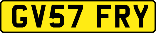 GV57FRY