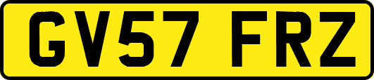 GV57FRZ