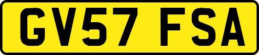 GV57FSA