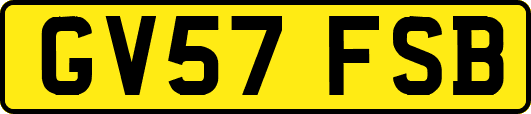 GV57FSB