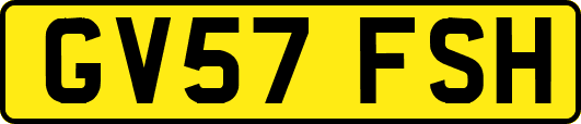 GV57FSH