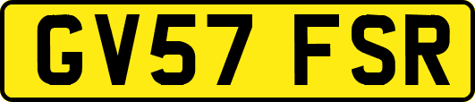 GV57FSR