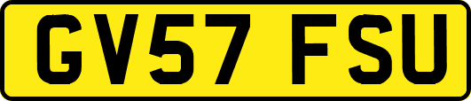 GV57FSU