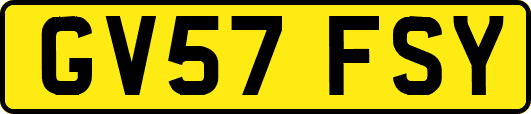 GV57FSY
