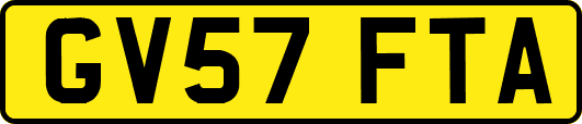 GV57FTA
