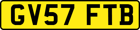 GV57FTB