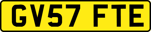 GV57FTE