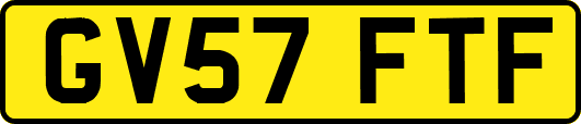 GV57FTF