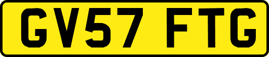 GV57FTG