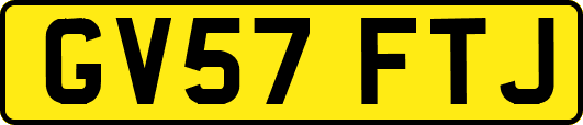 GV57FTJ