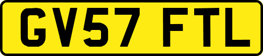 GV57FTL