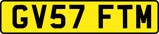 GV57FTM