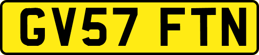 GV57FTN