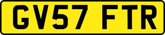 GV57FTR