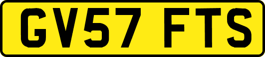 GV57FTS