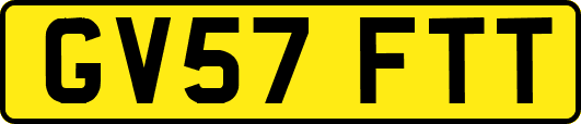 GV57FTT