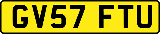 GV57FTU