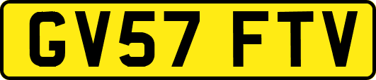 GV57FTV