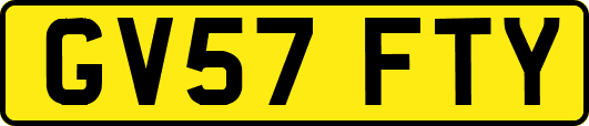 GV57FTY