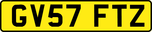 GV57FTZ