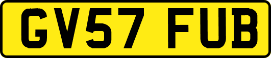 GV57FUB