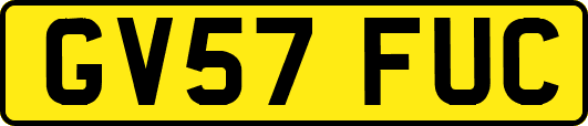 GV57FUC