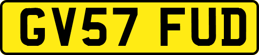GV57FUD