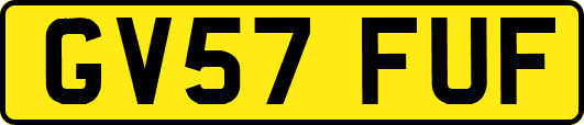 GV57FUF