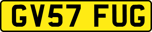 GV57FUG