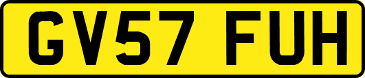 GV57FUH