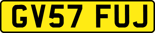 GV57FUJ