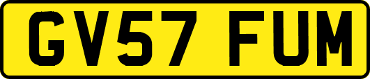 GV57FUM