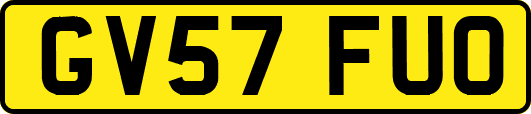 GV57FUO