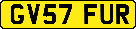 GV57FUR