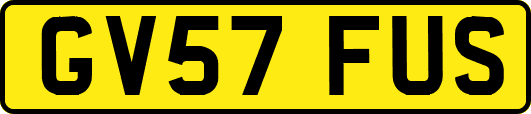 GV57FUS