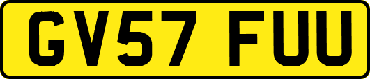 GV57FUU