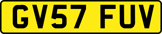 GV57FUV