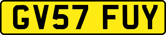 GV57FUY
