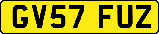GV57FUZ