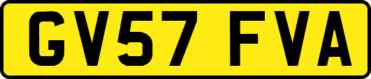 GV57FVA