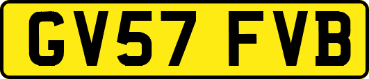 GV57FVB